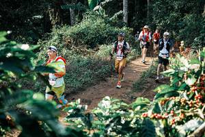 BIB: 
                            <button type="button" onclick="openModal(25853380)" class="btn btn-primary btn-sm float-right btn-popup" data-toggle="modal" data-target=".modal-high-quality">
                        <i class="fas fa-shopping-cart"></i> Add to Cart
                    </button>
                                            <button type="button" onclick="isThisMe(25853380, true)" class="btn btn-success btn-sm float-right btn-popup btn-isme hidden" data-toggle="tooltip" data-placement="bottom" title="นี่คือรูปของคุณใช่ไหม คลิกที่นี่เพื่อเอาเข้าอัลบั้ม">
                        <i class="fas fa-plus"></i> Add to album
                    </button>
                    <button type="button" onclick="isThisMe(25853380, false)" class="btn btn-warning btn-sm float-right btn-popup btn-isnotme hidden">
                        <i class="fas fa-ban"></i> Remove from album
                    </button>